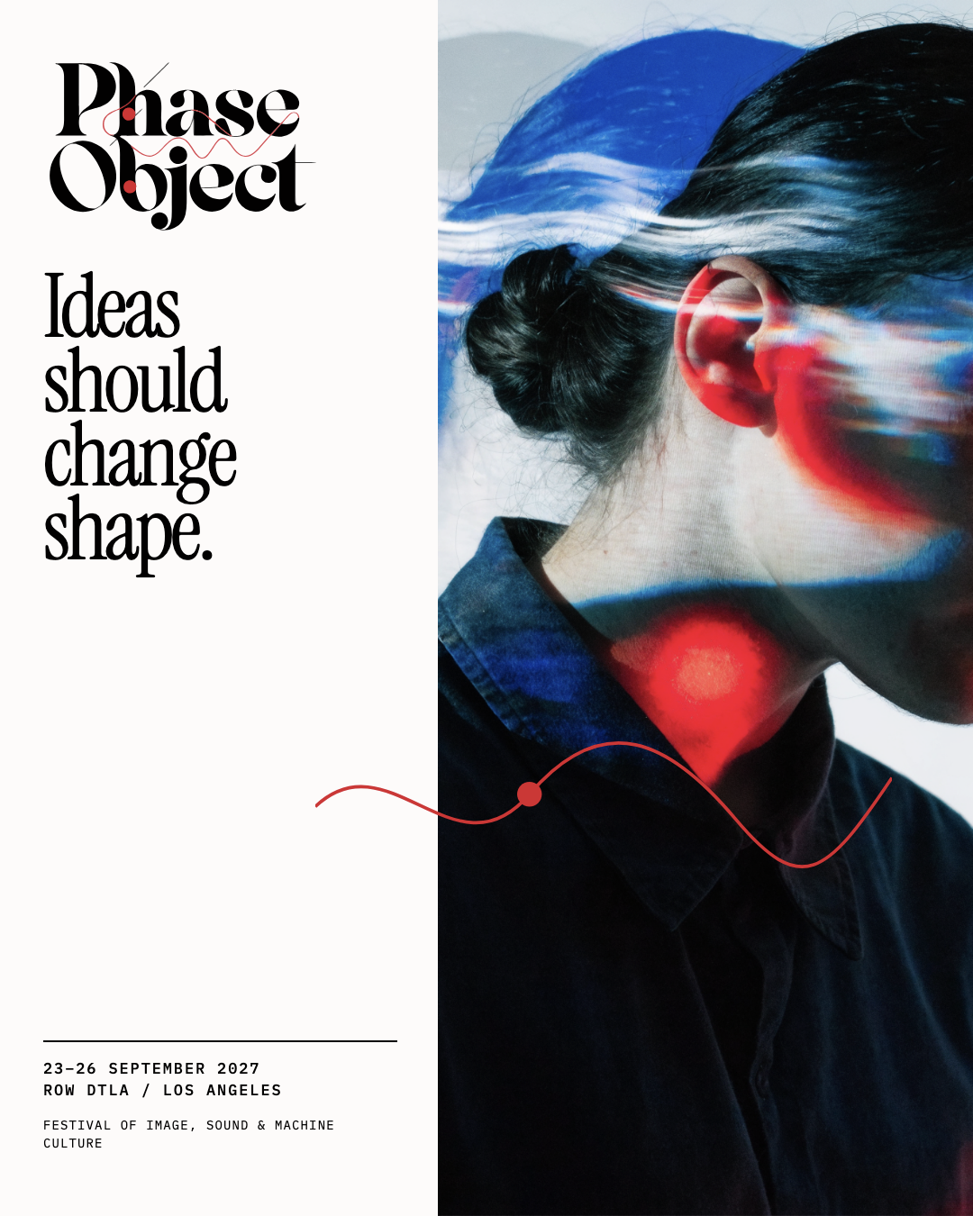 Original post at native resolution — type softens under zoom